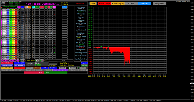 Click to Enlarge

Name: 2019-04-17 08_47_11-XAGUSD,Daily.png
Size: 142 KB