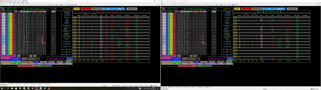 Click to Enlarge

Name: Screenshot1.png
Size: 308 KB