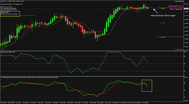 Click to Enlarge

Name: USDJPY Apr 17 H4 10PM candle 17-04-2019 13-00-11.png
Size: 56 KB