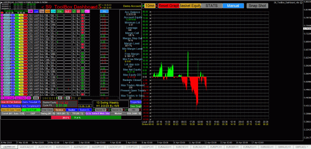Click to Enlarge

Name: 13 Swing Weekly 2224 EL155.gif
Size: 200 KB