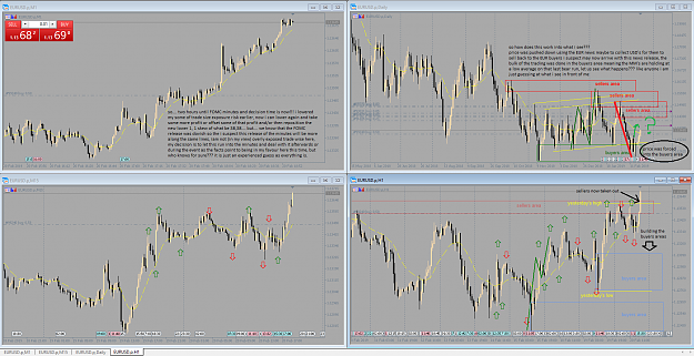 Click to Enlarge

Name: eu37.png
Size: 159 KB