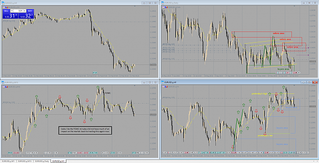Click to Enlarge

Name: eu38.png
Size: 108 KB