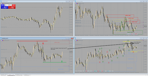 Click to Enlarge

Name: eu45.png
Size: 142 KB