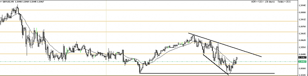 Click to Enlarge

Name: gu.png
Size: 37 KB