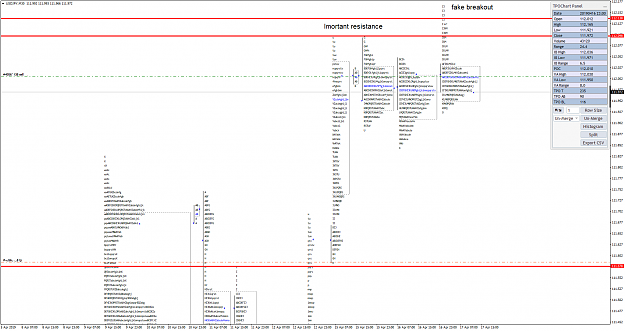 Click to Enlarge

Name: USDJPYM30177.png
Size: 132 KB