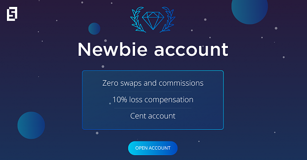 Click to Enlarge

Name: newbie.png
Size: 59 KB
