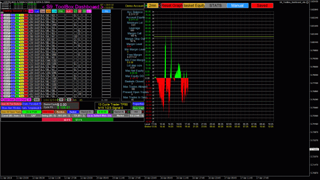 Click to Enlarge

Name: Cycle Trader M15 Signal 0.gif
Size: 151 KB