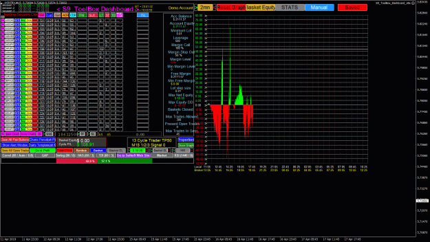 Click to Enlarge

Name: Cycle Trader M15 Signal 0.gif
Size: 151 KB