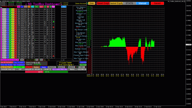 Click to Enlarge

Name: Cycle Trader M15 Signal 1.gif
Size: 150 KB