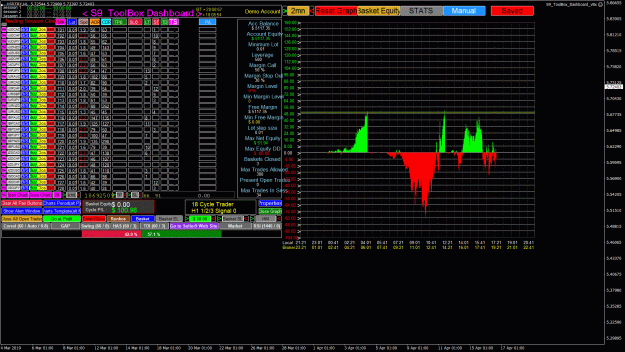 Click to Enlarge

Name: Cycle Trader H1 Signal 0.gif
Size: 150 KB