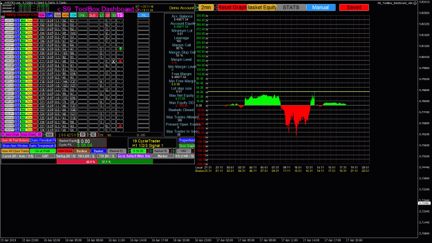 Click to Enlarge

Name: Cycle Trader H1 Signal 1.gif
Size: 149 KB