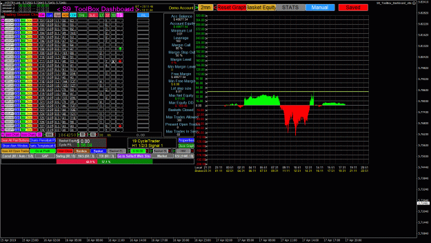 Click to Enlarge

Name: Cycle Trader H1 Signal 1.gif
Size: 149 KB