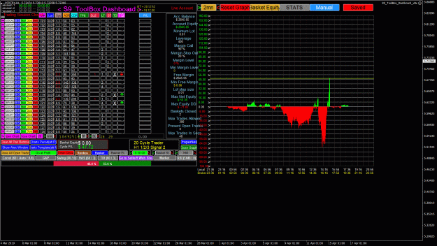 Click to Enlarge

Name: Cycle Trader H1 Signal 2.gif
Size: 149 KB