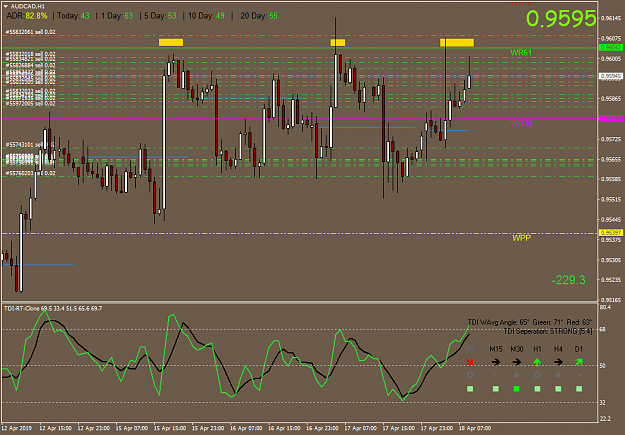 Click to Enlarge

Name: AUDCADH1.png
Size: 55 KB