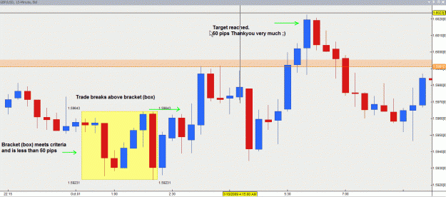 Click to Enlarge

Name: Oct. 08 12.46.gif
Size: 28 KB