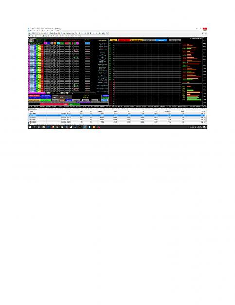 Click to Enlarge

Name: S9 Cycle Trader v2-page-001.jpg
Size: 171 KB