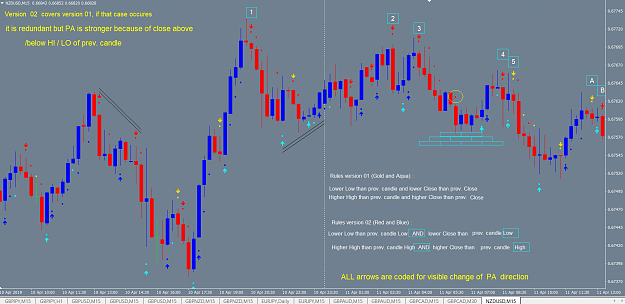 Click to Enlarge

Name: con HOW TO TRADE.png
Size: 101 KB
