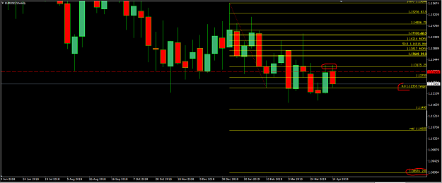 Click to Enlarge

Name: Capture.PNG
Size: 53 KB