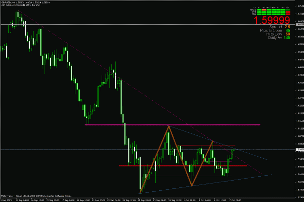 Click to Enlarge

Name: trade.gif
Size: 25 KB