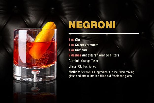 Click to Enlarge

Name: 0305-Negroni.jpg
Size: 98 KB