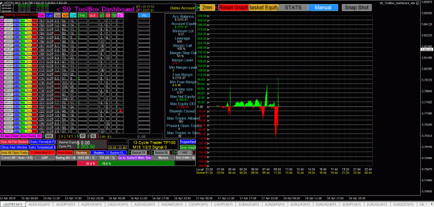 Click to Enlarge

Name: 13 Cycle Trader M15 0.gif
Size: 194 KB