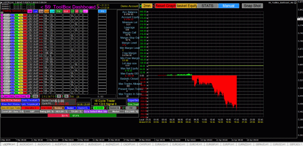 Click to Enlarge

Name: 18 Cycle Trader H1 0.gif
Size: 191 KB