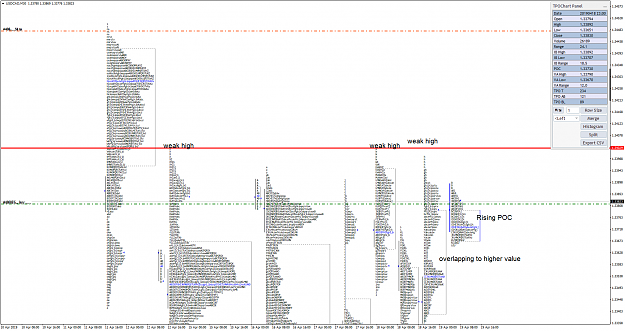 Click to Enlarge

Name: USDCADM30today.png
Size: 248 KB