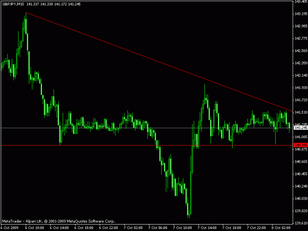 Click to Enlarge

Name: wedge.gif
Size: 12 KB