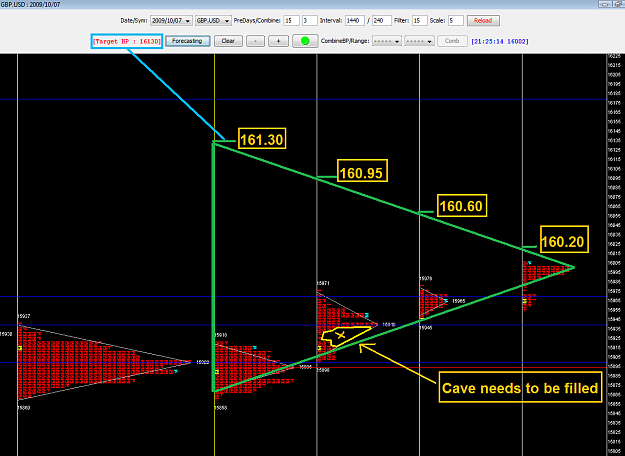 Click to Enlarge

Name: cable oct7.png
Size: 58 KB