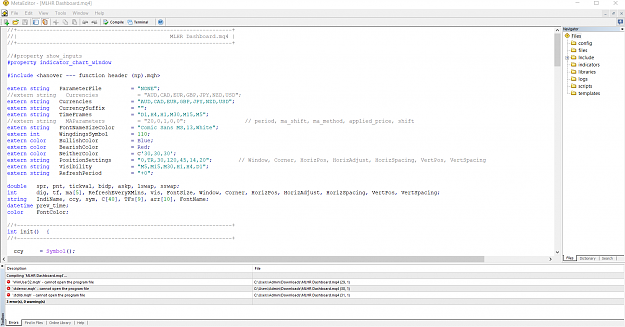 Click to Enlarge

Name: compiling problem.png
Size: 101 KB