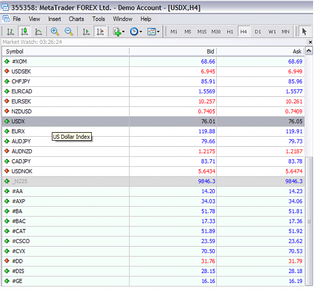 Click to Enlarge

Name: usdx.PNG
Size: 41 KB