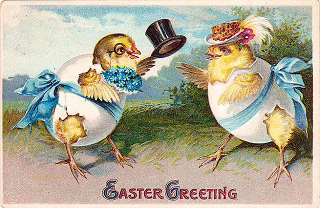 Click to Enlarge

Name: Vintage-Easter-Postcard-3.jpg
Size: 135 KB