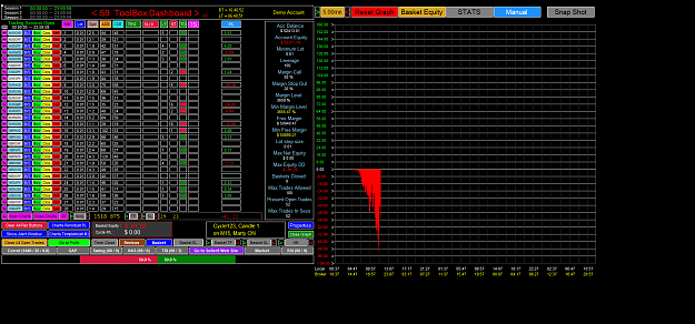 Click to Enlarge

Name: USDTRYM15.png
Size: 156 KB