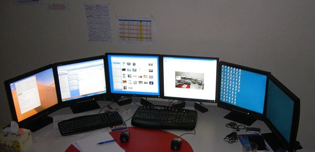 Click to Enlarge

Name: station.jpg
Size: 94 KB