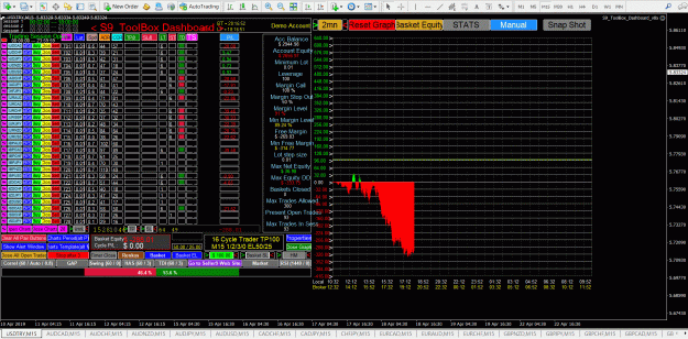 Click to Enlarge

Name: 16 Cycle Trader M15.gif
Size: 222 KB