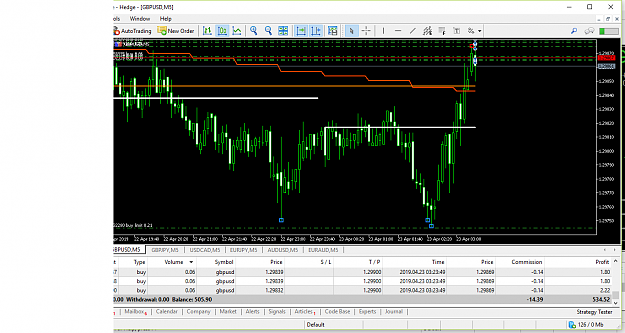 Click to Enlarge

Name: Liquidity Soft Solutions.png
Size: 68 KB