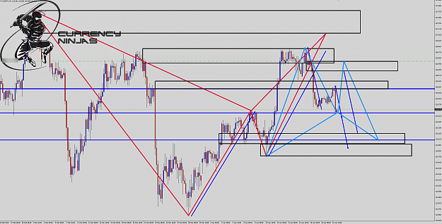 Click to Enlarge

Name: eurjpy 4hr.png
Size: 126 KB