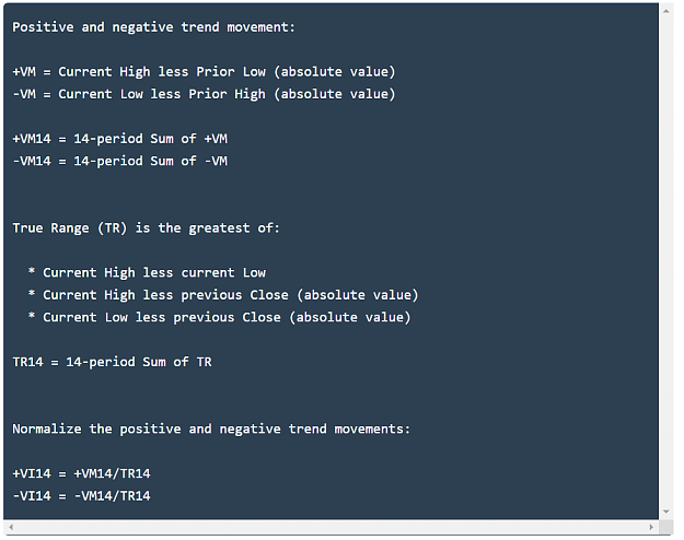 Click to Enlarge

Name: con Vortex formula.png
Size: 41 KB