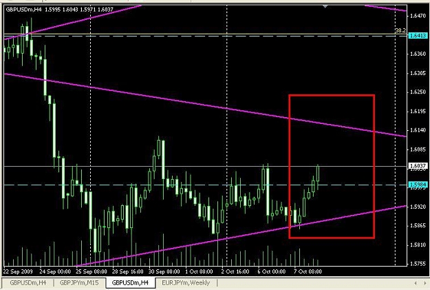 Click to Enlarge

Name: 8 mar view.JPG
Size: 63 KB