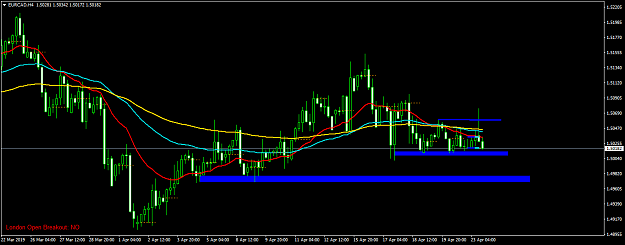 Click to Enlarge

Name: EURCADH4.png
Size: 41 KB