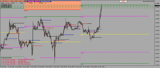 Click to Enlarge

Name: USDCADH1.png
Size: 46 KB