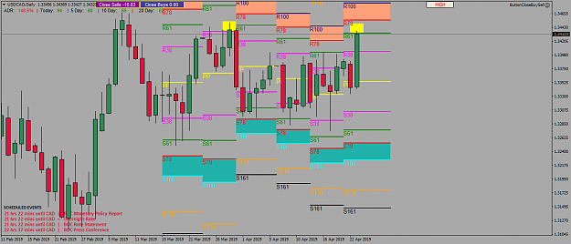 Click to Enlarge

Name: USDCADDaily.png
Size: 53 KB
