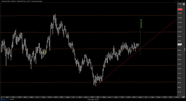 Click to Enlarge

Name: DXY.png
Size: 69 KB