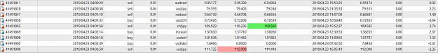 Click to Enlarge

Name: Screenshot2.png
Size: 55 KB