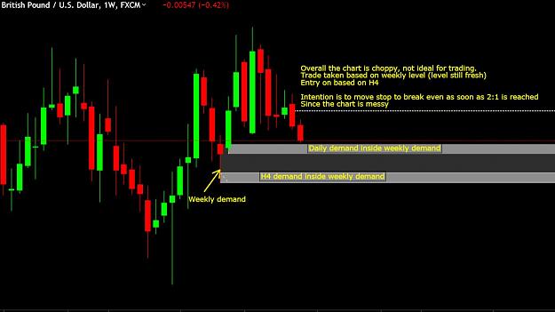 Click to Enlarge

Name: GbpUsd-Explanation.JPG
Size: 90 KB