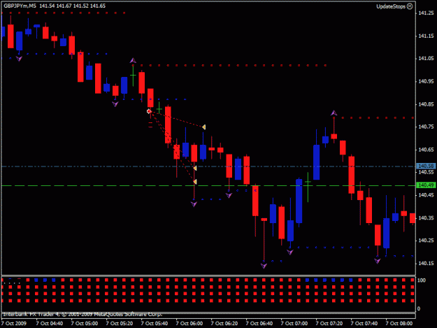 Click to Enlarge

Name: gbpjpy07.10.gif
Size: 16 KB