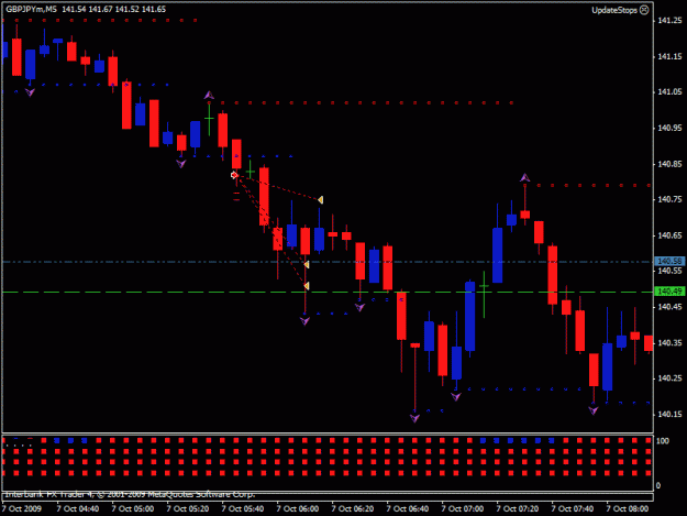 Click to Enlarge

Name: gbpjpy07.10.gif
Size: 16 KB