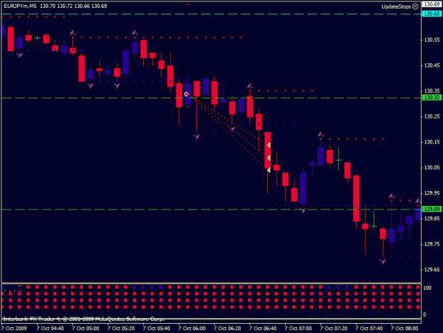 Click to Enlarge

Name: eurjpy07.10.gif
Size: 16 KB