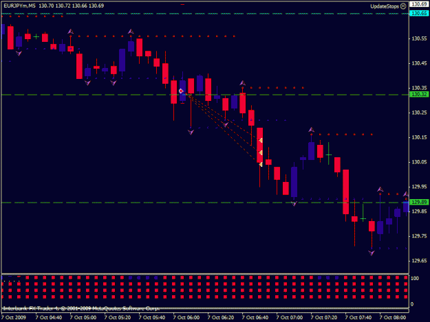 Click to Enlarge

Name: eurjpy07.10.gif
Size: 16 KB