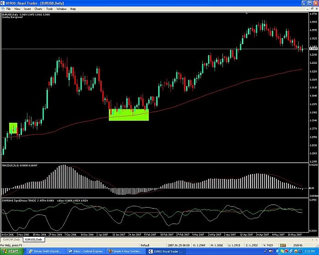 Click to Enlarge

Name: eurusd.jpg
Size: 58 KB